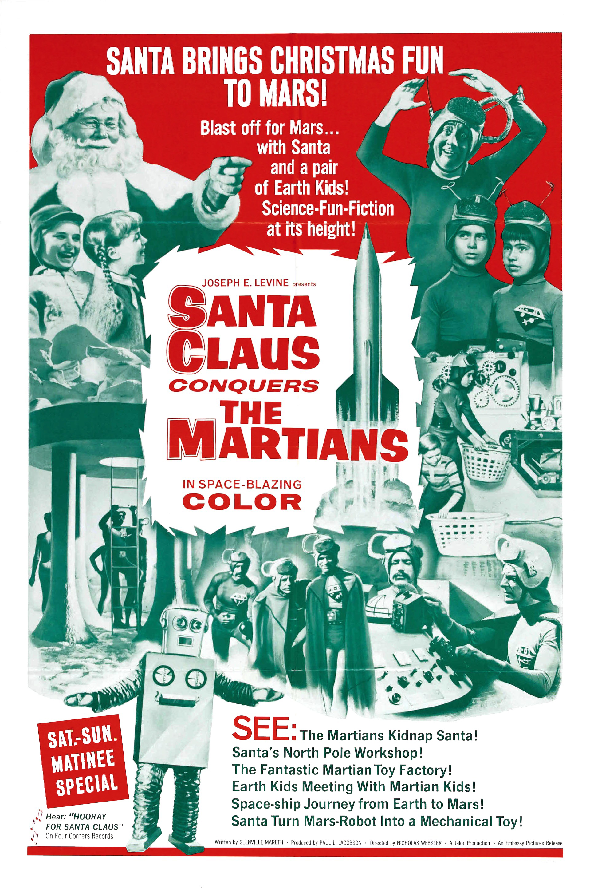 santa_claus_conquers_the_martians_poster