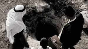 le puits palestine filmer c'est exister 2014 spoutnik