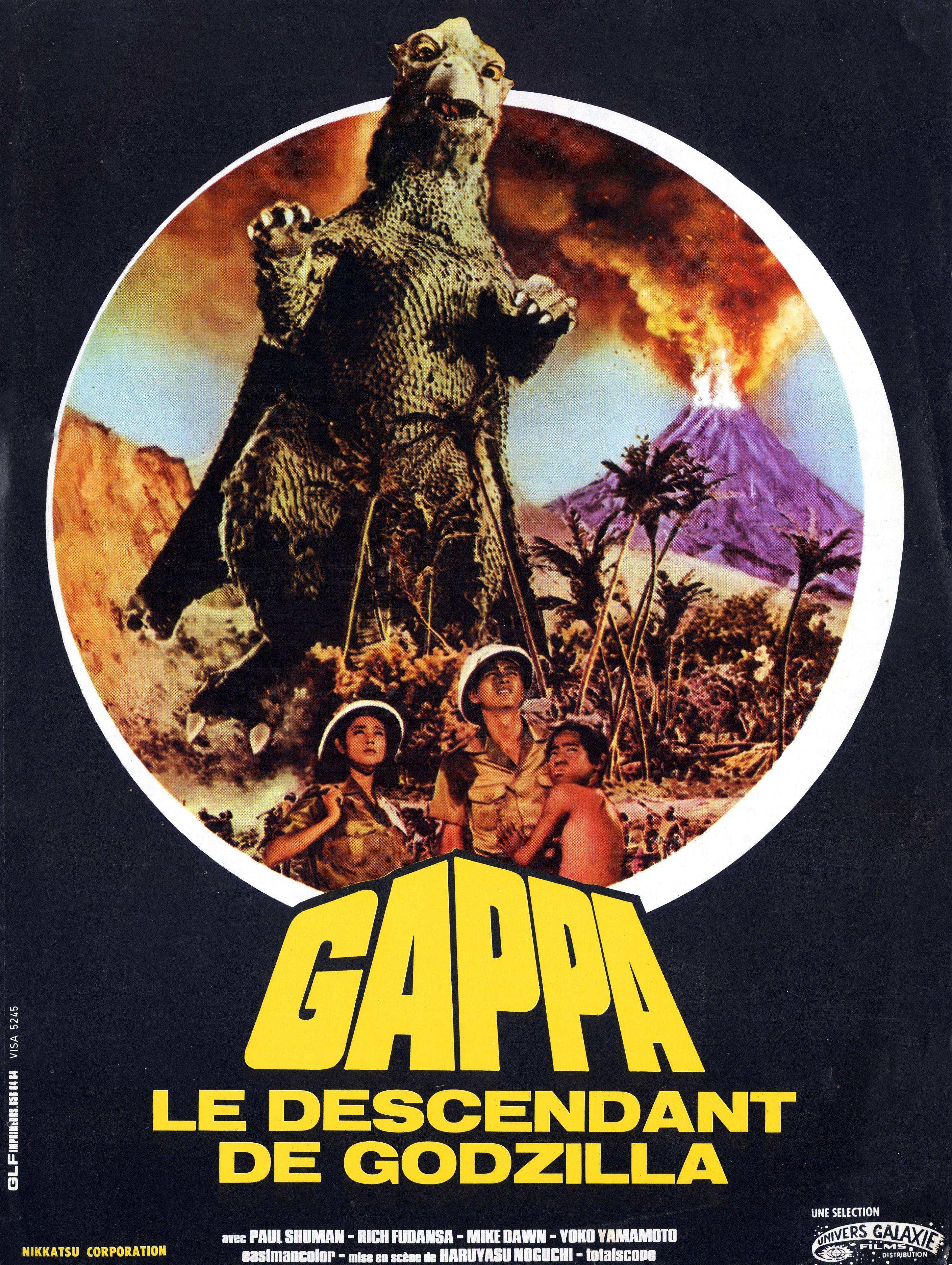 gappa-poster