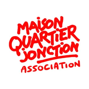 MQ Jonction