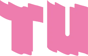 TU