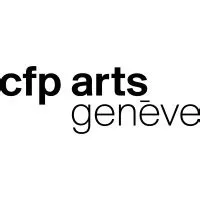 cfp arts