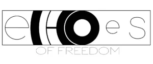 echoes of freedom