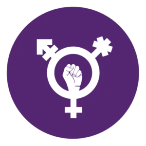greve feministe