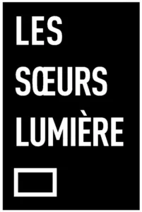 les soeurs lumiere