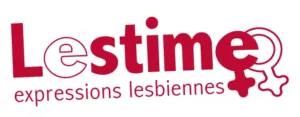 lestime