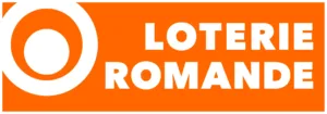 loterie romande
