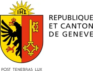 republique et canton de geneve