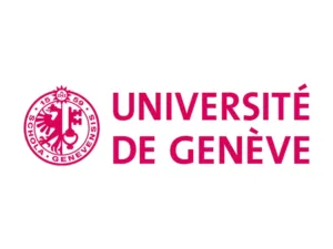 universite-de-geneve